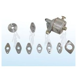 市場(chǎng)上暢銷的柴油機(jī)配件供應(yīng)商_山東收割機(jī)彈齒