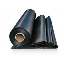 三元乙丙防水卷材生產(chǎn)廠(chǎng)家_【供銷(xiāo)】山東劃算的三元乙丙防水卷材