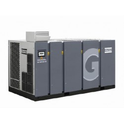 阿特拉斯空壓機(jī)-佛山阿特拉斯空壓機(jī)銷(xiāo)售中心