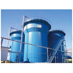 【推*】業(yè)翔環(huán)保出售脫硫裝置_空氣凈化裝置生產廠家