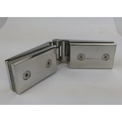 肇慶浴室玻璃夾，供應(yīng)廣東熱銷浴室?jiàn)A