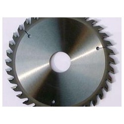 價(jià)格實(shí)惠的合金鋸片在哪可以買到，七臺河合金鋸片