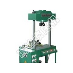 選購高性價液壓機(jī)就選鵬達(dá)液壓機(jī)|汽車專用液壓機(jī)