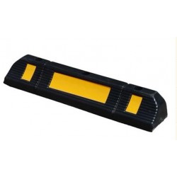 安徽橡膠定位器批發(fā)【專業(yè)服務】 安徽橡膠定位器廠家 安徽橡膠定位器公司