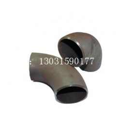 廠家生產(chǎn)Φ89*10無(wú)縫碳鋼1.5D彎頭、質(zhì)量*保*、現(xiàn)貨供應(yīng)