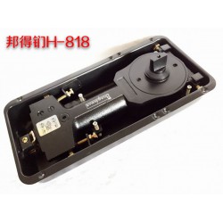 想買實(shí)惠的地彈簧，就來雅邦達(dá)門控_地彈簧配件廠家