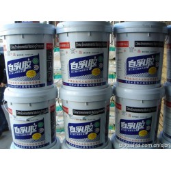 灰卡紙白乳膠、酒盒白乳膠、實木首飾盒白乳膠、蛇皮袋白乳膠