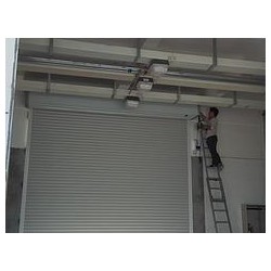 西安專(zhuān)業(yè)的電動(dòng)門(mén)電機(jī)遙控器廠家推* 西安伸縮門(mén)價(jià)格