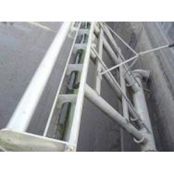 重慶旋轉(zhuǎn)式潷水處理器：專業(yè)可靠的旋轉(zhuǎn)式潷水處理器，重慶沃利克環(huán)保傾力推*