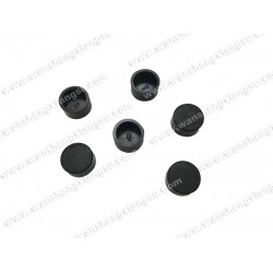 買安全閥就到【萬(wàn)盛橡塑】安全閥廠家|安全閥供應(yīng)