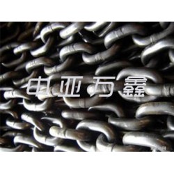 想買優(yōu)惠的環(huán)球鏈條，就來中亞萬鑫|遼寧環(huán)球鏈條