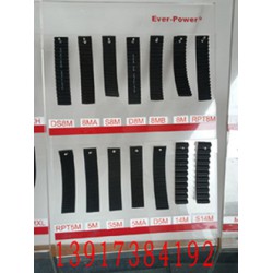 美國(guó)力比Ever-Power同步帶、英國(guó)比斯PIX三角帶