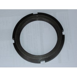 一固標準件物超所值的圓螺帽出售，圓螺帽銷售商