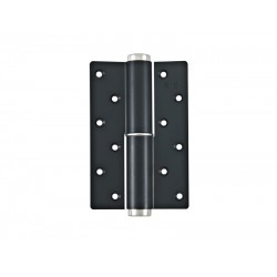 液壓鉸鏈，肇慶哪里有質(zhì)量好的H型靜音合頁