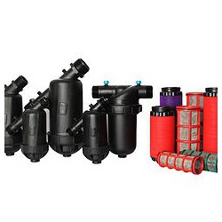 廠家供應疊片過濾器，福州哪里有提供疊片過濾器