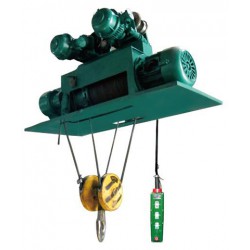 優(yōu)質(zhì)的銀川電動(dòng)葫蘆報(bào)價(jià)，平羅電動(dòng)葫蘆