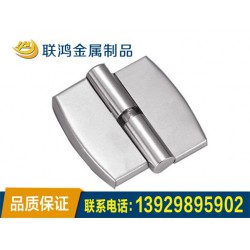 不銹鋼間斷合頁，肇慶哪里有賣耐用的衛(wèi)生間不銹鋼間斷合頁