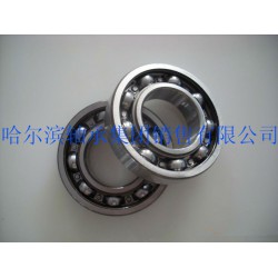 6024哈爾濱軸承制造 直營中心 現(xiàn)貨直銷 哈軸