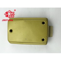 558金色門鎖02批發(fā)價(jià)格_558木門鎖制造商