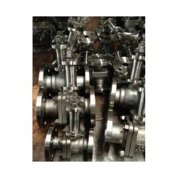 隨州不銹鋼閥門(mén)廠(chǎng)家|湖北上等不銹鋼閥門(mén)哪里有供應(yīng)