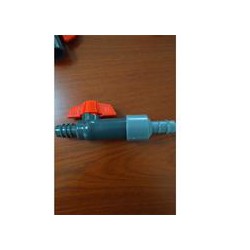 PE管閥門專業(yè)供應(yīng)商：PE管閥門價(jià)格行情