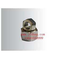 泰州專業(yè)的不銹鋼934螺母生產(chǎn)廠家，不銹鋼934螺母廠商