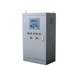 永春控制箱控制柜、永春變頻控制箱控制柜、永春質(zhì)量好的不要不要的控制箱控制柜哪里找