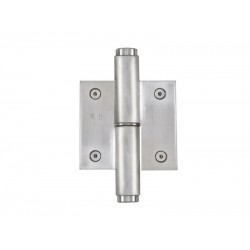 不銹鋼玻璃合頁，專業(yè)的不銹鋼玻璃合頁供應(yīng)商