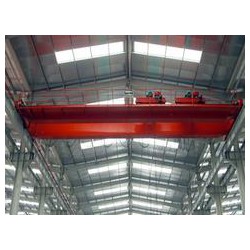 想買口碑好的電動葫蘆橋式起重機，就來鐵馬機械 菏澤電動葫蘆橋式起重機