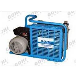 價(jià)位合理的高壓空壓機(jī)|上海哪里有賣(mài)耐用的LYX100C彩彈專(zhuān)用高壓空氣壓縮機(jī)