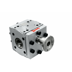 熔體泵薄膜專(zhuān)用 廠家直銷(xiāo) 服務(wù)滿(mǎn)意