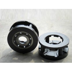 本溪拋丸機配件規(guī)格，【推*】沈陽永新直銷拋丸機配件