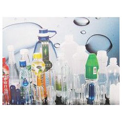 鄭州高溫塑料瓶，優(yōu)質(zhì)的高溫塑料瓶產(chǎn)自龍之源包裝