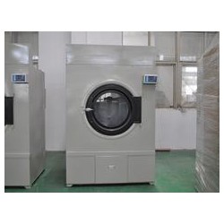 湖南烘干機(jī)/毛巾烘干機(jī) 專業(yè)的烘干機(jī)供應(yīng)商推*