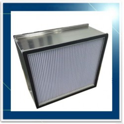 東莞空氣過(guò)濾器，大量供應(yīng)超值的空氣過(guò)濾器