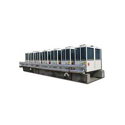 嘉峪關(guān)風(fēng)冷模塊機(jī)廠家，買風(fēng)冷模塊機(jī)認(rèn)準(zhǔn)甘肅忠浩制冷