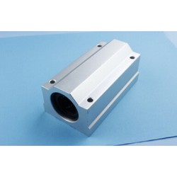 歡迎來電咨詢TBR SBR直線滑塊導軌天津華順盛隆供應