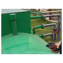 廈門價格實(shí)惠的生活污水處理出售 福建污水處理