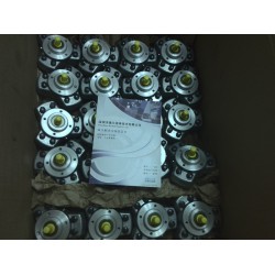 R2.5A哈威柱泵價(jià)格，有品質(zhì)的R2.5A哈威柱泵，別錯(cuò)過深圳沃德爾流體技術(shù)