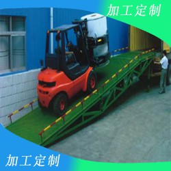 山東液壓升降機(jī)哪家好？【價(jià)格低質(zhì)量好】就看宇航