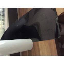 總代直銷(xiāo)積水3812BH 提供精密模切沖型