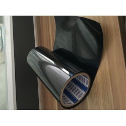 模切直銷(xiāo)積水3810BH 提供精密模切沖型