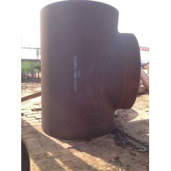 專業(yè)生產(chǎn)對(duì)焊彎頭、 蝦米彎彎頭 、大口徑對(duì)焊彎頭、 彎管