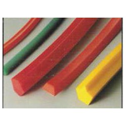 銷量好的pu輸送帶哪里有賣，PU傳輸帶廠商