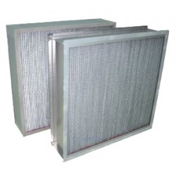 口碑好的空氣過(guò)濾器|性價(jià)比高的空氣過(guò)濾器在哪可以買到