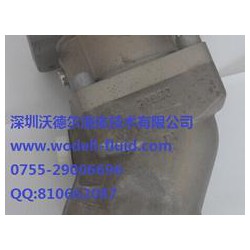 哪有*流的sunfab柱塞泵服務(wù)，sunfab柱塞泵價(jià)錢如何