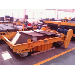 遼寧顎式破碎機(jī)_價位合理的永磁除鐵器廠家同力礦山機(jī)械供應(yīng)