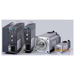 價格實惠的6SE7系列變頻器蘭州博爾特自動化供應(yīng)|甘肅變頻器哪家便宜