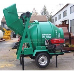 【QAQ】LH型電動葫蘆橋式起重機，MHB型電動葫蘆半門式起重機