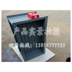 海淀防爆防火調(diào)節(jié)閥，報(bào)價(jià)合理的防火調(diào)節(jié)閥，德州瑞通恒信傾力推*